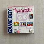 GameBoy Tamagotchi - CIB, Games en Spelcomputers, Ophalen of Verzenden, Gebruikt