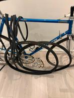 Vittoria - Buitenbanden + binnenbanden, Enlèvement, Comme neuf