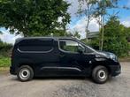 OPEL COMBO LICHTE VRACHT | 12M GARANTIE | CAREPLAY | CAMERA, Voorwielaandrijving, Stof, Euro 6, 4 cilinders