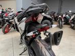 Aprilia Tuono V4 [Toegestaan] [Fin.0%] [-5%], Bedrijf, Super Sport, 4 cilinders, Meer dan 35 kW