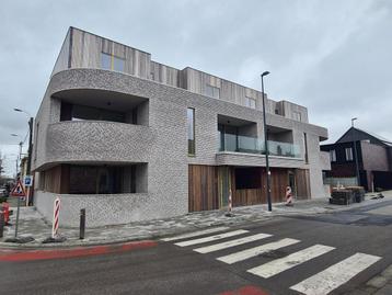 Appartement te huur in Malderen, 2 slpks beschikbaar voor biedingen