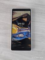 Smartphone Nokia 7 Plus met probleem, Ophalen of Verzenden, Gebruikt