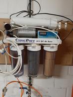 Osmoze apparaat aquarium, Dieren en Toebehoren, Ophalen, Zo goed als nieuw, Filter of Co2