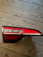 Audi A4 koffer licht 8W9945075 AA, Auto-onderdelen, Ophalen, Audi