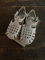 Waterschoenen igor kleur arena/sand, Kinderen en Baby's, Kinderkleding | Schoenen en Sokken, Ophalen, Gebruikt, Jongen of Meisje