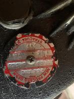 Jeep Wrangler yj versnellingsbak ba-10 met tussenbak, Auto-onderdelen, Ophalen, Jeep