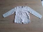 Longsleeve kiabi maat 104, Kinderen en Baby's, Kinderkleding | Maat 104, Ophalen of Verzenden