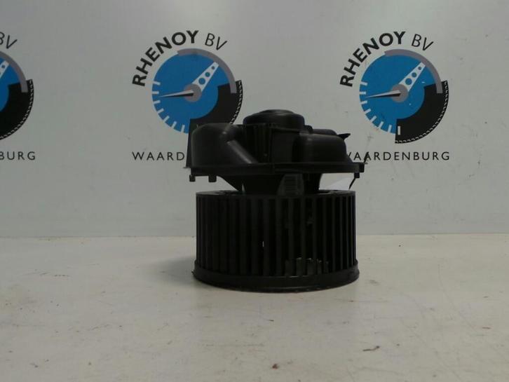 RENAULT CLIO [HEATER_MOTOR_ASSY] 2013, Auto-onderdelen, Overige Auto-onderdelen, Gebruikt, ARN erkend, Stiba lid, Erkend duurzaam