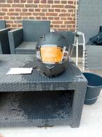 Gloed nieuwe Vinz helm, Ophalen of Verzenden, Zo goed als nieuw, Small, Vinz