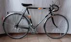 Retro fiets, Fietsen en Brommers, Ophalen