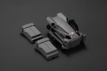 DJI MINI 5 PRO INTELLIGENT FLIGHT BATTERY PLUS beschikbaar voor biedingen