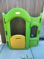Little tikes speelhuis reserve onderdeel, Kinderen en Baby's, Speelgoed | Buiten | Speelhuisjes, Ophalen, Gebruikt, Kunststof