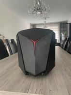 Gaming PC GTX1070, Ophalen, Gebruikt