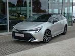 Toyota Corolla Touring 1.8 Hybrid *GR SPORT* 140pk FACELIFT, Auto's, Gebruikt, 4 cilinders, Corolla, 107 g/km