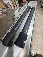 thule wingbar edge, Auto diversen, Dakdragers, Ophalen, Zo goed als nieuw