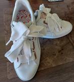 Dames sneakers Puma, Ophalen of Verzenden, Sneakers