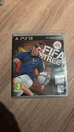 FIFA Street 4 PS3, Ophalen, Online, Zo goed als nieuw, Vanaf 3 jaar