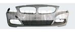Bumper BMW Z4 E89 Facelift 12-16 7192156 Voorbumper HK429, Auto-onderdelen, Gebruikt, -, Voor, -