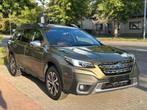 Subaru Outback 2.5i Premium - 4X4 - 2022 - Full option, Auto's, 4 deurs, 4 cilinders, 2000 kg, https://public.car-pass.be/vhr/a535e0d5-888c-4a28-bf1d-9d81a0c78d9e