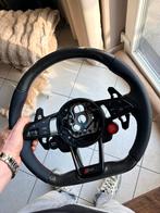 Audi Stuur, Enlèvement, Comme neuf