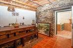 Ruime 4 slaapkamer woning instapklaar gelegen in rustig dorp, Immo, Dorp, 8 kamers, Portugal, 218 m²
