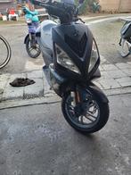 speedfight 3, Fietsen en Brommers, Ophalen, Gebruikt, Klasse A (25 km/u), Speedfight