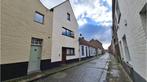 Woning te koop in Brugge, 2 slpks, 241 kWh/m²/jaar, 2 kamers, 34 m², Vrijstaande woning