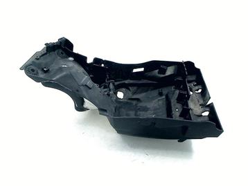 BINNENKUIPDEEL Multistrada 1200 S 2015-2017 (MTS1200 1200S) beschikbaar voor biedingen