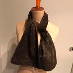 Sjaal in nep bont en wol, Enlèvement ou Envoi, Comme neuf, Écharpe