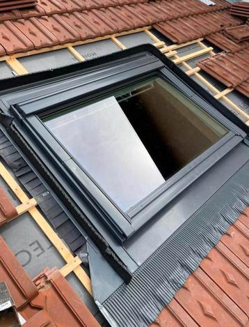 Velux neuf avec placement à partir de 599€, Musique & Instruments, Enlèvement, Comme neuf