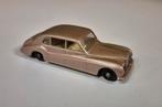 Matchbox Lesney 44-B Rolls Royce Phantom (tan), Enlèvement ou Envoi, Utilisé, Voiture