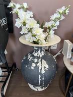 Decoratieve vaas, Ophalen, Zo goed als nieuw