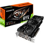 Gigabyte RTX 2070 super, Computers en Software, Videokaarten, Ophalen of Verzenden, Gebruikt, Nvidia, DisplayPort