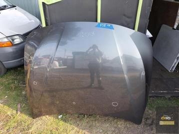 BMW 3 F30 MOTORKAP VOOR beschikbaar voor biedingen