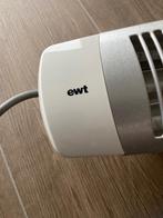 Elektrisch vuurtje Dimplex EWT, Doe-het-zelf en Bouw, Verwarming en Radiatoren, Ophalen