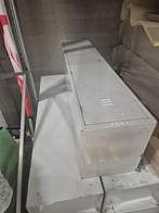 Casiers 14 pièces, Enlèvement, Utilisé