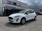 Ford Fiesta 1.1i Trend (EU6.2)*APP- CONNECT*AIRCO*PDC*CRUIS, 0 kg, https://public.car-pass.be/vhr/6963ea0f-5cc2-4b9c-a8ab-666bf9f26195