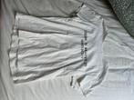T shirt Pigalle blanc, Kleding | Dames, Ophalen, Wit, Pigalle, Zo goed als nieuw