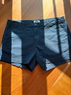 Short WE, Kort, Blauw, WE, Ophalen of Verzenden