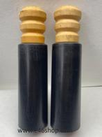 BMW Z4 STOFHOES DEMPER OE 33536789204, Auto-onderdelen, -, -, Nieuw, Ophalen of Verzenden