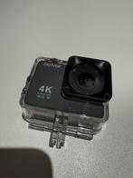 Go Pro Denver 4k, Audio, Tv en Foto, Ophalen of Verzenden, Zo goed als nieuw, GoPro