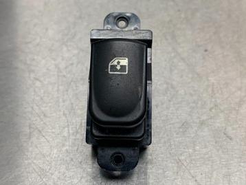 RAAMSCHAKELAAR Hyundai i20 (01-2008/12-2015) (202005491), Auto-onderdelen, Gebruikt, Hyundai