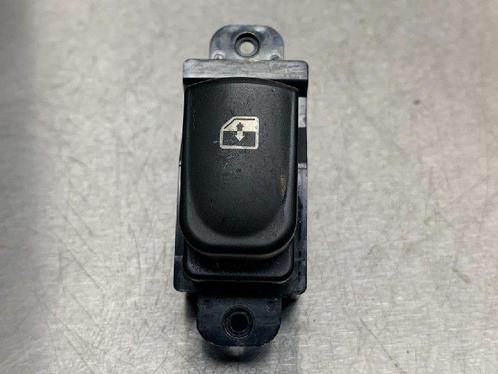 RAAMSCHAKELAAR Hyundai i20 (01-2008/12-2015) (202005491), Auto-onderdelen, Overige Auto-onderdelen, Hyundai, Gebruikt