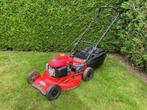Grasmaaier benzine 56cm, Tuin en Terras, Ophalen, 50 cm of meer, Benzine-grasmaaier
