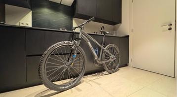 Rockrider st100 Ritchey  beschikbaar voor biedingen