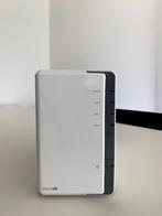 NAS Synology DS 213 Air + 6TB, Computers en Software, NAS, Ophalen