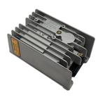 Reparatie Bosch 0 227 200 001 Porsche 911 CDI Box 3 Pin HKZ, Auto-onderdelen, Ophalen, Porsche