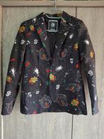 Blazer voor een feestje! 11/12 jaar, Gebruikt, Trui of Vest, Coolcat, Ophalen of Verzenden