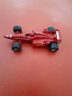 Siku racewagen, Hobby en Vrije tijd, Modelauto's | 1:43, Ophalen of Verzenden, Zo goed als nieuw, Auto, SIKU