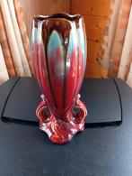 vase Thulin Belgique 1943, Ophalen of Verzenden